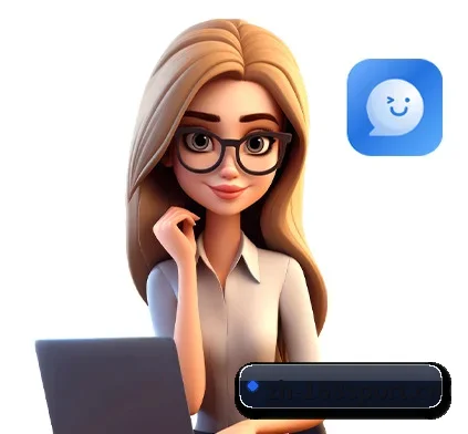 168体育官网 APP